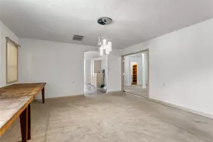 [Address not provided], Winona, TX 75792 - Photo 12