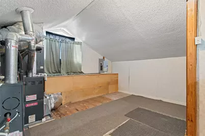 [Address not provided], Winona, TX 75792 - Photo 26