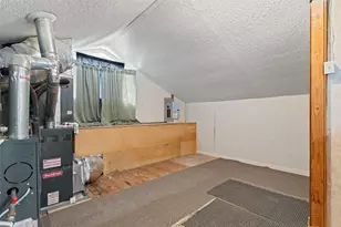 [Address not provided], Winona, TX 75792 - Photo 26