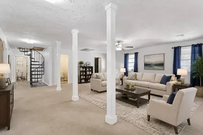 [Address not provided], Winona, TX 75792 - Photo 10