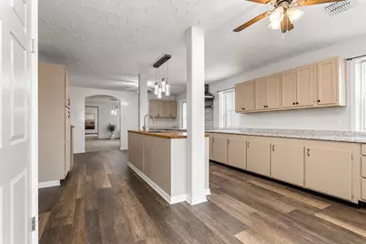 [Address not provided], Winona, TX 75792 - Photo 6