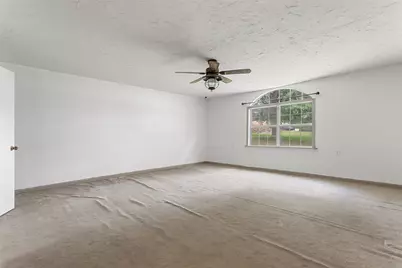 [Address not provided], Winona, TX 75792 - Photo 16