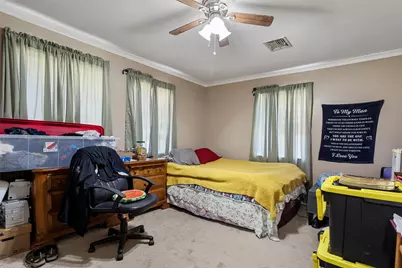 [Address not provided], Winona, TX 75792 - Photo 18