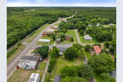 [Address not provided], Winona, TX 75792 - Photo 4