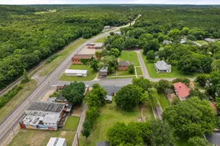 [Address not provided], Winona, TX 75792 - Photo 4