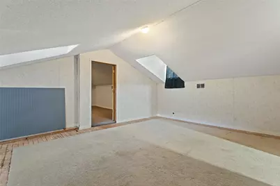 [Address not provided], Winona, TX 75792 - Photo 30