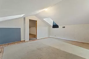 [Address not provided], Winona, TX 75792 - Photo 30