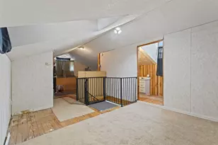 [Address not provided], Winona, TX 75792 - Photo 28