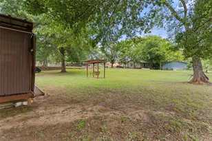 [Address not provided], Winona, TX 75792 - Photo 36