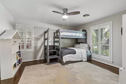 926 Chadwick Drive, Richardson, TX 75080 - Photo 22