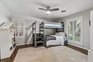 926 Chadwick Dr, Richardson, TX 75080 - Photo 22