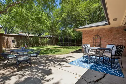 926 Chadwick Drive, Richardson, TX 75080 - Photo 26
