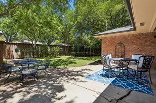 926 Chadwick Dr, Richardson, TX 75080 - Photo 26