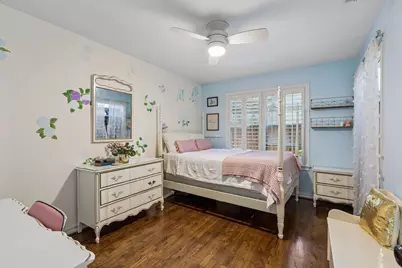 926 Chadwick Drive, Richardson, TX 75080 - Photo 24