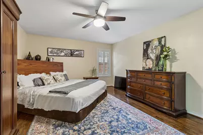 926 Chadwick Drive, Richardson, TX 75080 - Photo 18