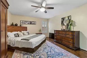926 Chadwick Dr, Richardson, TX 75080 - Photo 18