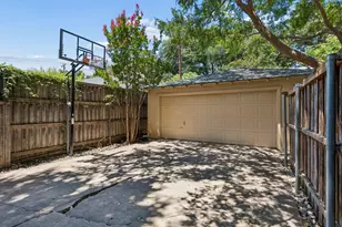 926 Chadwick Dr, Richardson, TX 75080 - Photo 30