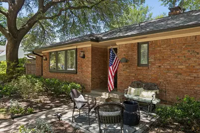 926 Chadwick Drive, Richardson, TX 75080 - Photo 1