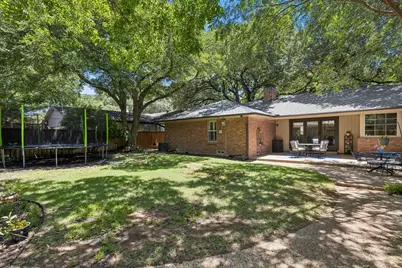 926 Chadwick Drive, Richardson, TX 75080 - Photo 28
