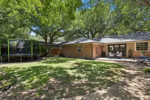 926 Chadwick Dr, Richardson, TX 75080 - Photo 28