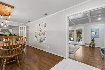 926 Chadwick Drive, Richardson, TX 75080 - Photo 4