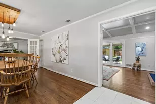 926 Chadwick Dr, Richardson, TX 75080 - Photo 4