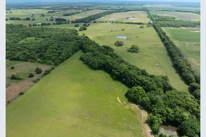 [Address not provided], Cooper, TX 75432 - Photo 24