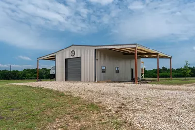 [Address not provided], Cooper, TX 75432 - Photo 30