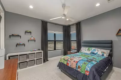 [Address not provided], Cooper, TX 75432 - Photo 28