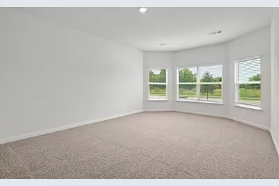 [Address not provided], Fort Worth, TX 76140 - Photo 4