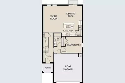 [Address not provided], Melissa, TX 75454 - Photo 14