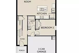 [Address not provided], Melissa, TX 75454 - Photo 14