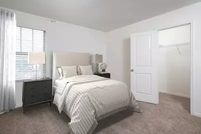 [Address not provided], Melissa, TX 75454 - Photo 10