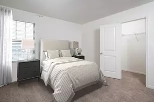 [Address not provided], Melissa, TX 75454 - Photo 10