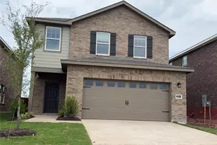[Address not provided], Melissa, TX 75454 - Photo 1