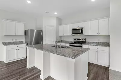 [Address not provided], Melissa, TX 75454 - Photo 6