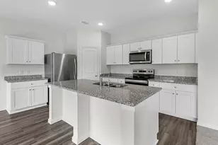 [Address not provided], Melissa, TX 75454 - Photo 6