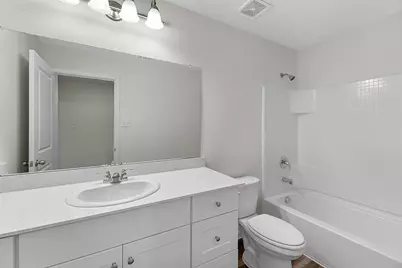 [Address not provided], Melissa, TX 75454 - Photo 12