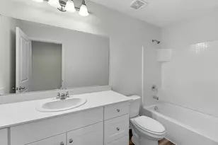 [Address not provided], Melissa, TX 75454 - Photo 12