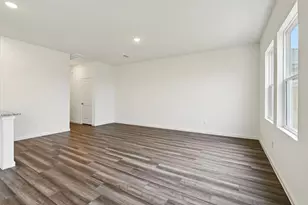 [Address not provided], Melissa, TX 75454 - Photo 2