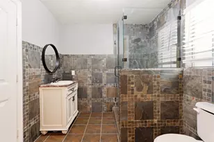 [Address not provided], Dallas, TX 75211 - Photo 24