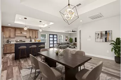 [Address not provided], Dallas, TX 75211 - Photo 10