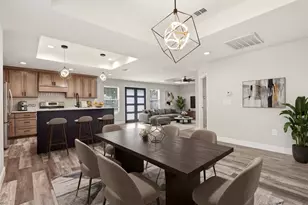 [Address not provided], Dallas, TX 75211 - Photo 10