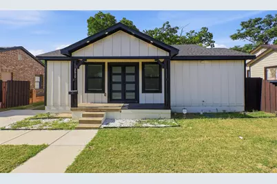 [Address not provided], Dallas, TX 75211 - Photo 2