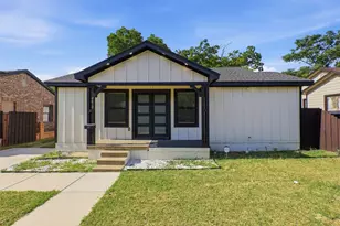 [Address not provided], Dallas, TX 75211 - Photo 2