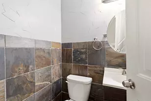 [Address not provided], Dallas, TX 75211 - Photo 16