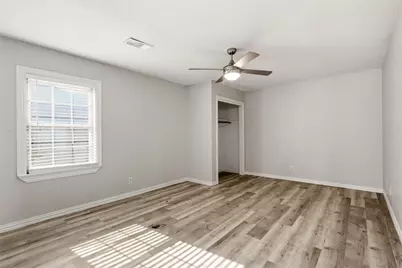 [Address not provided], Dallas, TX 75211 - Photo 14