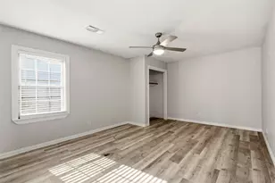 [Address not provided], Dallas, TX 75211 - Photo 14
