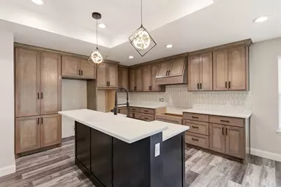 [Address not provided], Dallas, TX 75211 - Photo 12