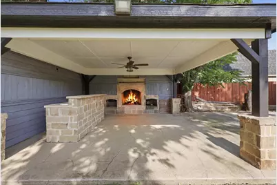 [Address not provided], Dallas, TX 75211 - Photo 26